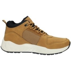 Refresh  Sneaker -