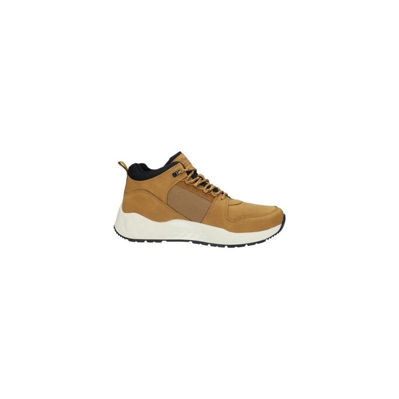 Refresh  Sneaker -