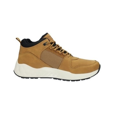 Refresh  Sneaker -