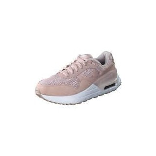 Nike Air Max Systm Sneaker Damen rosa|rosa|rosa