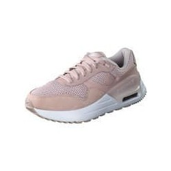 Nike Air Max Systm Sneaker Damen rosa|rosa|rosa