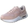 Nike Air Max Systm Sneaker Damen rosa|rosa|rosa