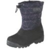 CMP Kids Sneewy Wetter Boots Mädchen blau|blau
