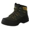 CMP Annuuk WP Boots Mädchen|Jungen grün|grün