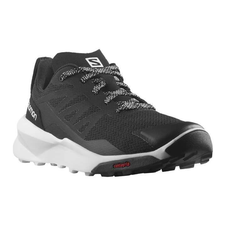 Salomon PATROL J Wanderschuh - Multifunktionsschuh