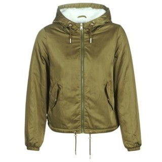 Only  Damen-Jacke ONLNEWCALLY