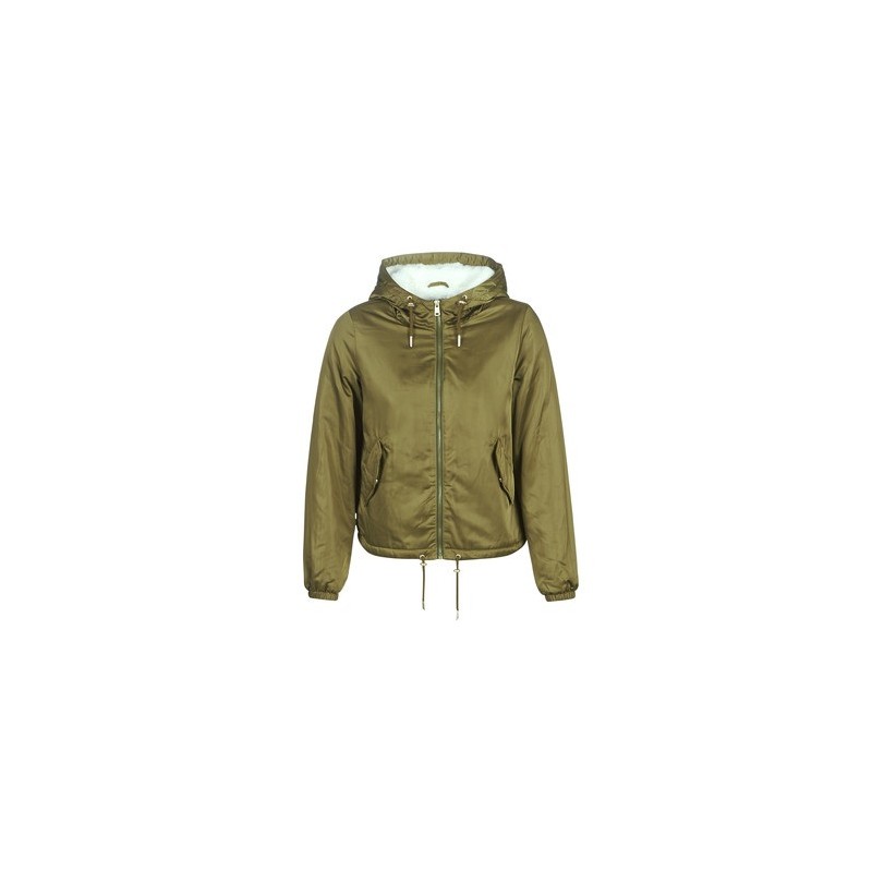 Only  Damen-Jacke ONLNEWCALLY