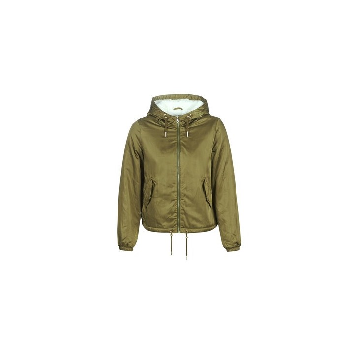 Only  Damen-Jacke ONLNEWCALLY