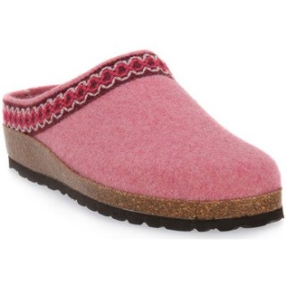 Bioline  Pantoffeln 197 FIORI DI PESCO