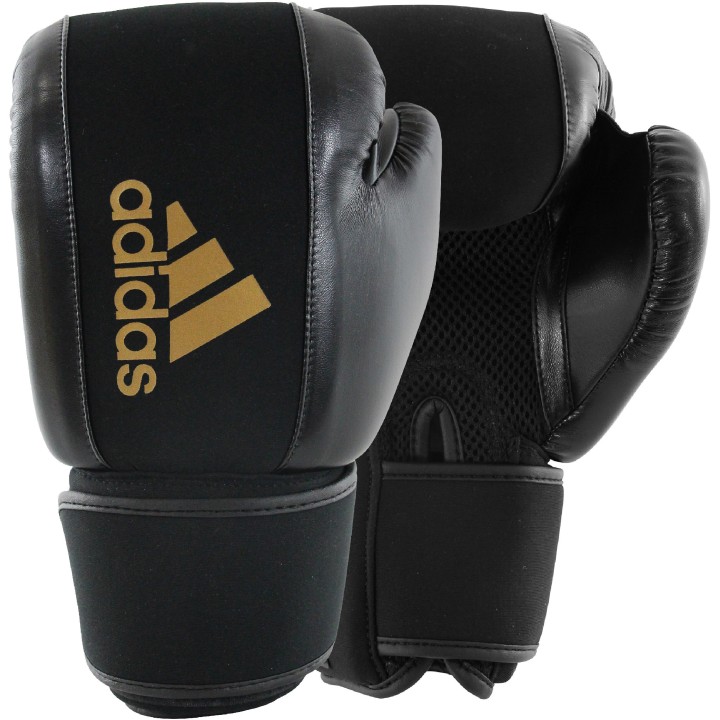 adidas Performance Boxhandschuhe »Boxing Gloves Washable«