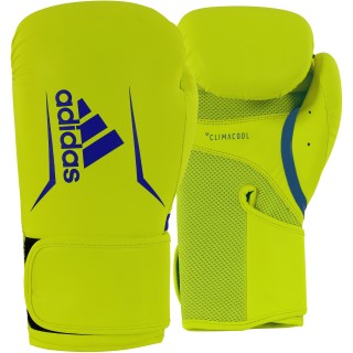 adidas Performance Boxhandschuhe »Speed 100«