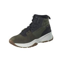 Tommy Hilfiger Boot Cordura Sneaker Herren grün|grün|grün|grün|grün|grün