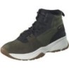 Tommy Hilfiger Boot Cordura Sneaker Herren grün|grün|grün|grün|grün|grün