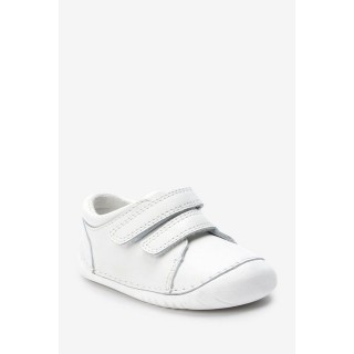 Next Krabbelschuh Krabbelschuh (1-tlg)