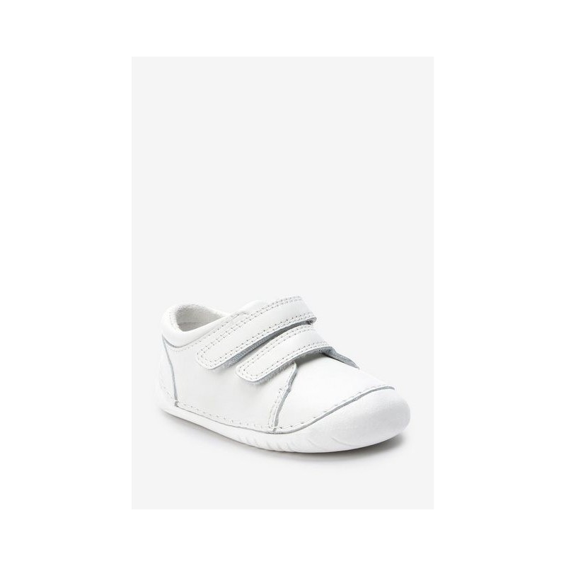 Next Krabbelschuh Krabbelschuh (1-tlg)