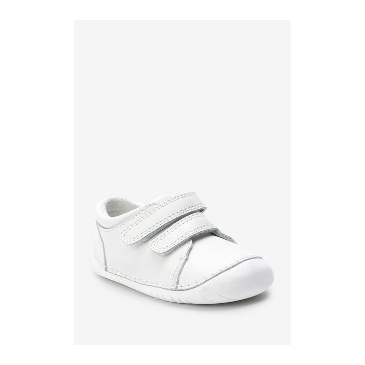 Next Krabbelschuh Krabbelschuh (1-tlg)