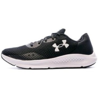 Under Armour  Herrenschuhe 3024878-001