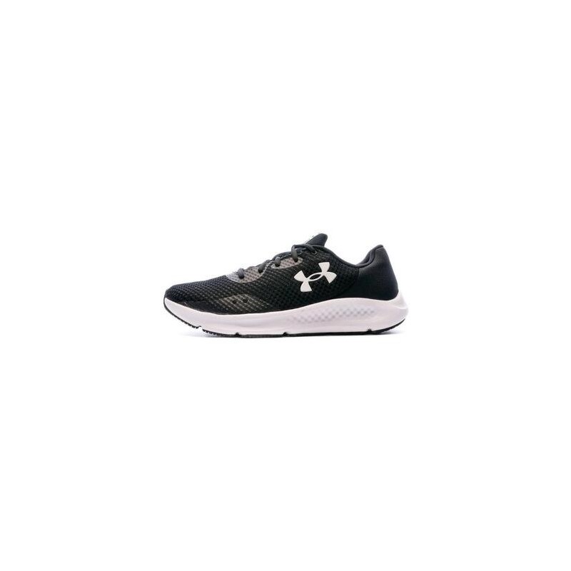 Under Armour  Herrenschuhe 3024878-001