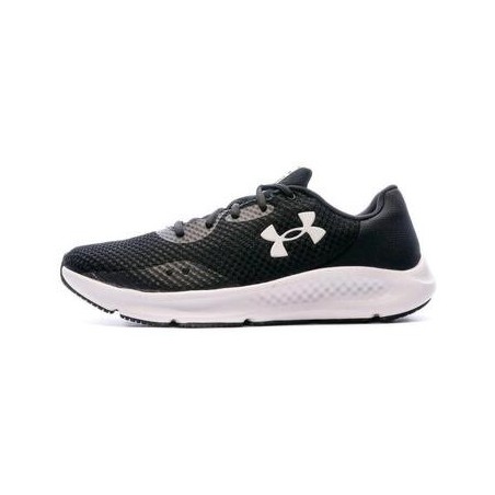 Under Armour  Herrenschuhe 3024878-001