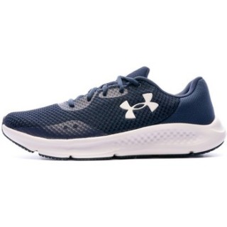 Under Armour  Herrenschuhe 3024878-401