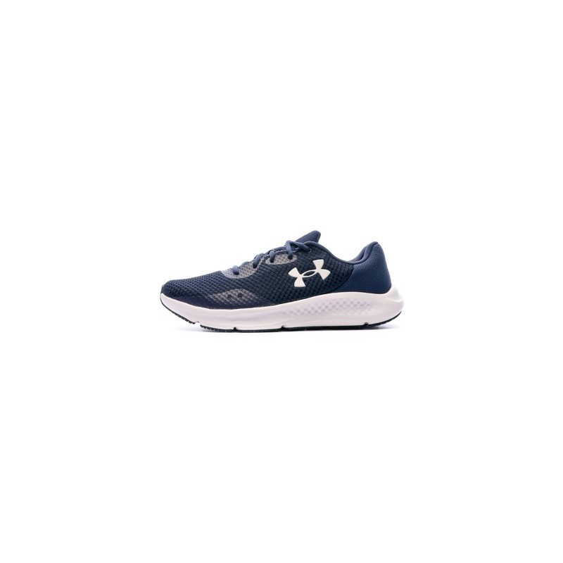 Under Armour  Herrenschuhe 3024878-401