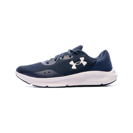 Under Armour  Herrenschuhe 3024878-401