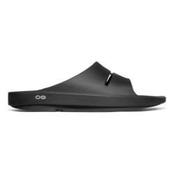 OOFOS Ooahh Recoveryschuh