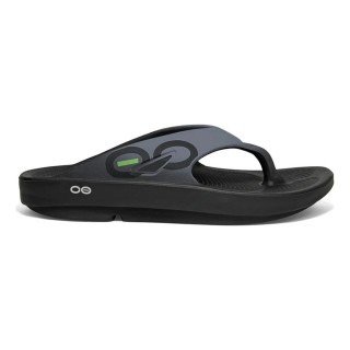 OOFOS Ooriginal Sport Recoveryschuh