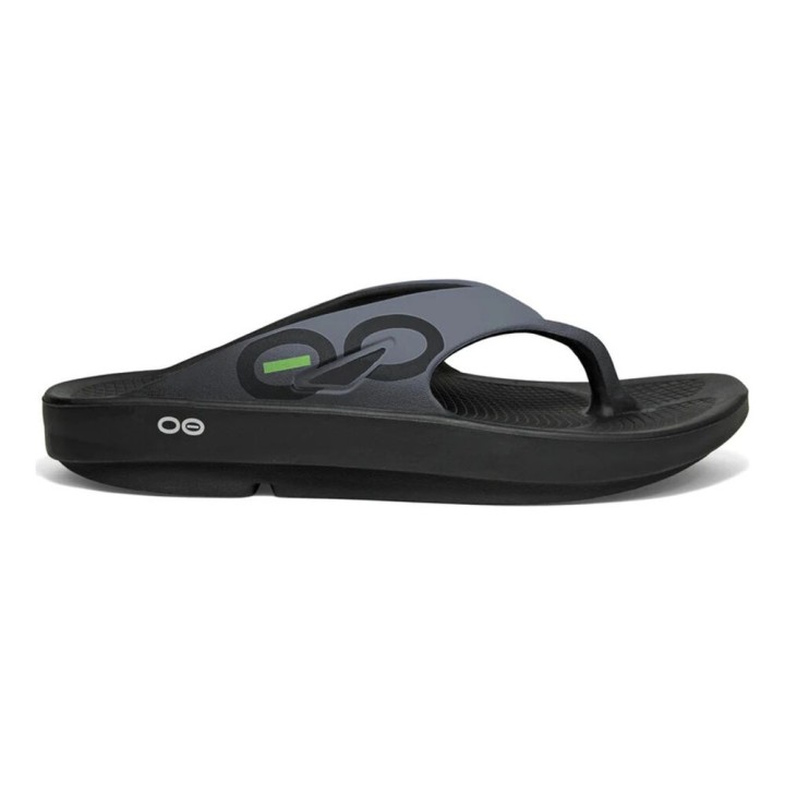 OOFOS Ooriginal Sport Recoveryschuh