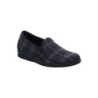Westland Pantoffel