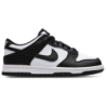 Nike Dunk Unisex Schuhe - Weiß - Größe: 35.5 - Leder - Foot Locker