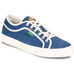 Kickers  Sneaker ARVEIL