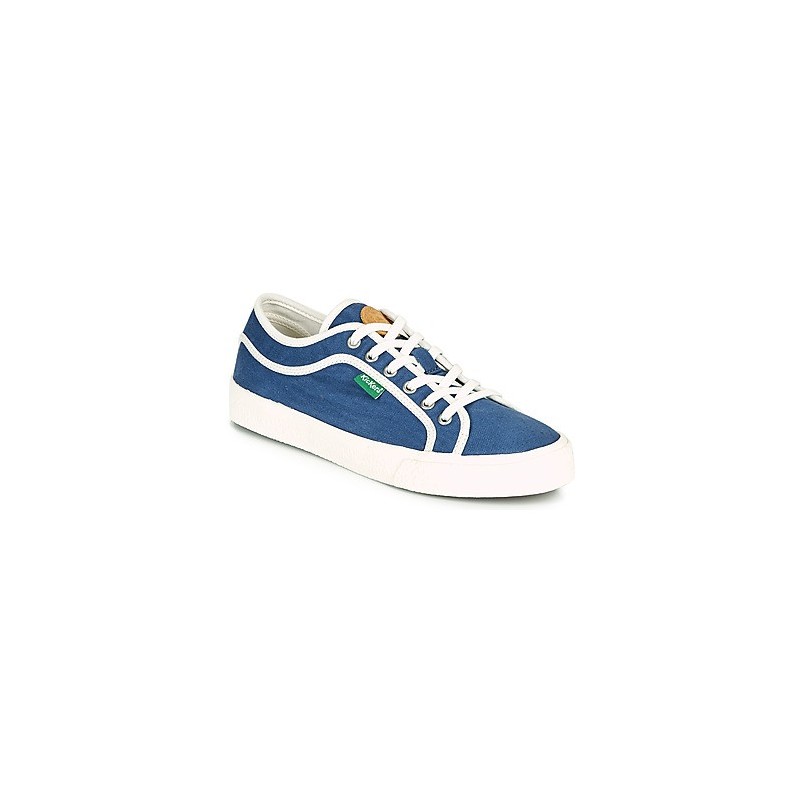 Kickers  Sneaker ARVEIL