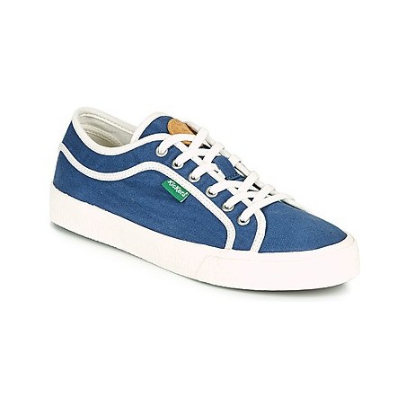 Kickers  Sneaker ARVEIL