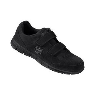 Tiroler Loden Merino-Sneaker unisex