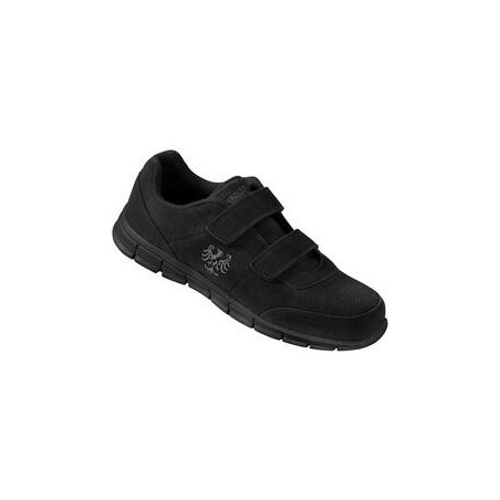 Tiroler Loden Merino-Sneaker unisex