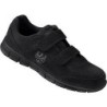 Tiroler Loden Merino-Sneaker unisex