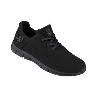 Tiroler Loden Merino-Sneaker unisex