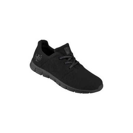 Tiroler Loden Merino-Sneaker unisex