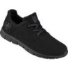 Tiroler Loden Merino-Sneaker unisex