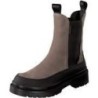 Gant Prepnovo Chelsea Boots Damen beige|beige