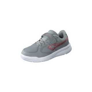 KangaROOS K-Cope EV Hallensport Mädchen grau|grau|grau|grau