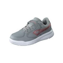 KangaROOS K-Cope EV Hallensport Mädchen grau|grau|grau|grau