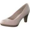 Marco Tozzi Pumps Damen rosa|rosa
