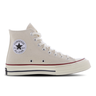 Converse Chuck 70 Damen Schuhe - Grün - Größe: 36 - Textil - Foot Locker