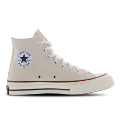 Converse Chuck 70 Damen Schuhe - Grün - Größe: 36 - Textil - Foot Locker