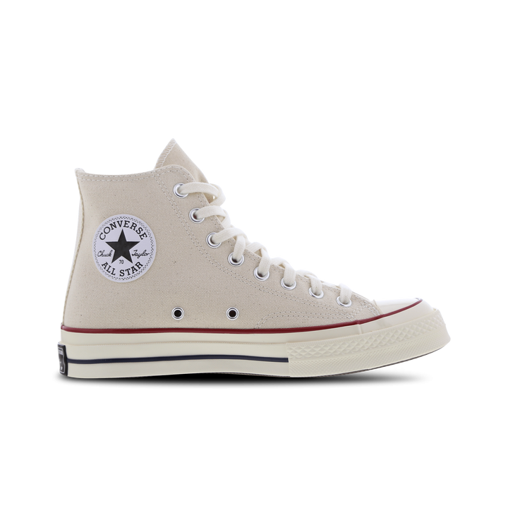 Converse Chuck 70 Damen Schuhe - Grün - Größe: 36 - Textil - Foot Locker