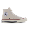 Converse Chuck 70 Damen Schuhe - Grün - Größe: 36 - Textil - Foot Locker