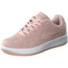 Kappa Style 242533 Bash Sneaker Damen rosa|rosa