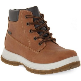 Imac  Schuhe SCIROK SENAPE